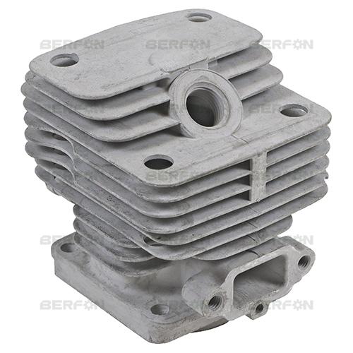 CILINDRO OLEO-MAC 440-740; EFCO 8400-8405 (40mm)